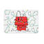 Polypropylene Plastic Placemat