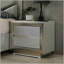 Table de chevet Glam Style