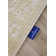 , Cream Kollektion 1879 Area Rug