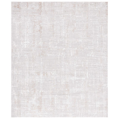 Eddleman Performance Rug