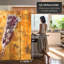 Ravello 3 Panel Room Divider-1986206617