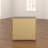 Ariza 33.3'' Wide 2 -Drawer File Cabinet-40574281