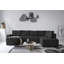 Sofa Bed-92302293-92302294