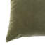 Moira Pillow Cover & Insert-99253073-99253077