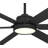 Cairo 65" Led Smart Indoor/outdoor Ceiling Fan-116794740-116794741
