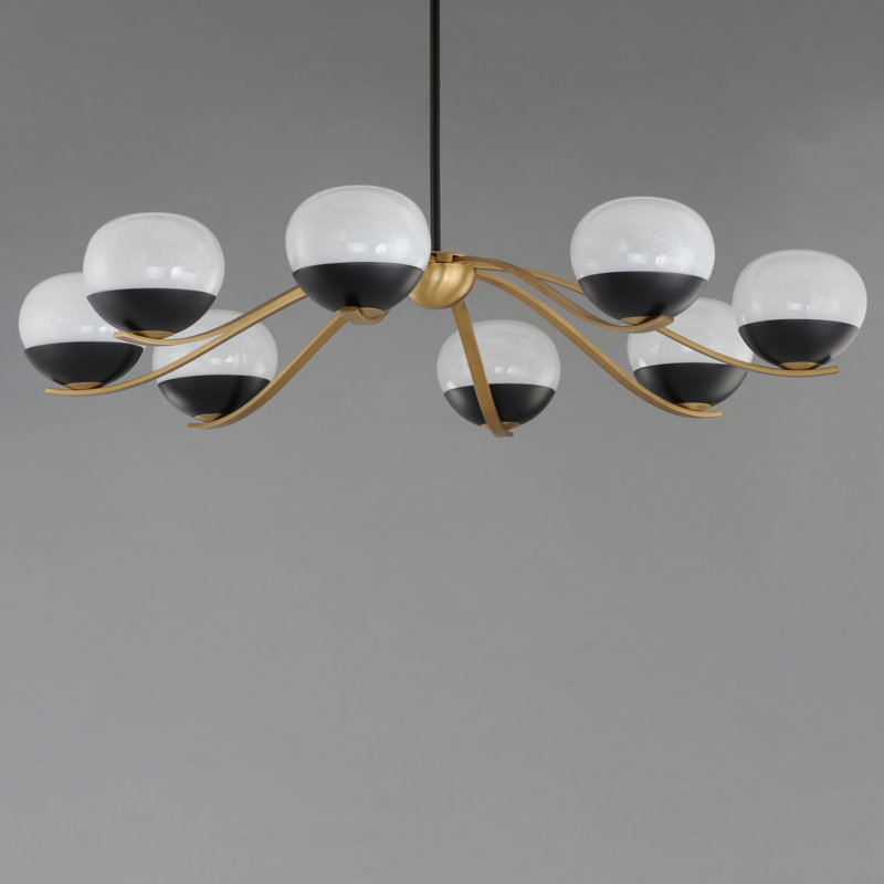 Lucerne-Chandelier