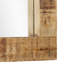 Scottsboro Rectangle Wall Mirror-663572819