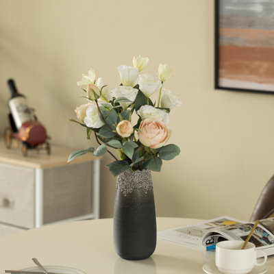 Vase de table Susete
