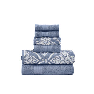 https://assets.wfcdn.com/im/05667304/resize-h310-w310%5Ecompr-r85/2182/218273796/aiyani-100-cotton-bath-towels.jpg