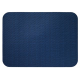Wicker Rectangle Placemats