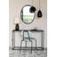Luminaire suspendu Aysa-71836314