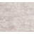 Century 300 Performance Abstract Rug-1691406653