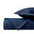 Navy selected