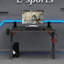 Computer Desks-1560718547