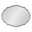Miroir mural NEGAUNEE-1947996991-1947996989