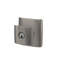 Keyed Entry Lockset-43807344