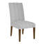 Everhart By Michael Weiss Upholstered Dining Chair-44562213-44562219-99922887