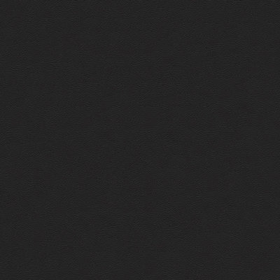 Tissu G-Grain