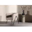 Moville Upholstered Accent Chair