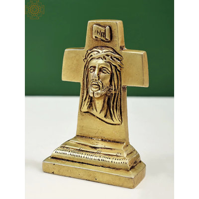 Akyla Religious & Spiritual Statue