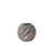 Matte Antique Bronze selected