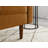 Mattea Upholstered 70'' Sofa-1935257959