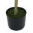 Faux Eucalyptus Tree in Pot