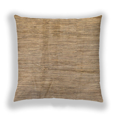 Coussin Abstract 176