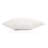Legato Outdoor Reversible Throw Pillow-92428422-92428426