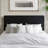 Keokuk Headboard-1340428317-1340428316