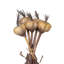 Faux Branch