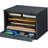 Russ Desk Organizer-1635227355-1653934282