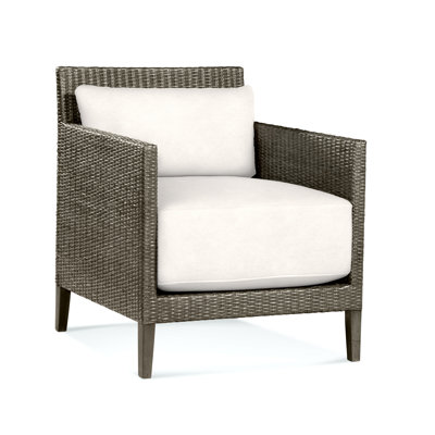 Beryl Armchair