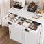 80cm Sideboard