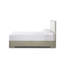 Oakland Upholstered Bed-1242885285
