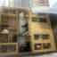 Photos des clients 1 de 1