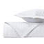 Clover Egyptian Certified Cotton Quilt-1492485380-1492485410