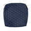 Ayvion Outdoor 3'' Bench Cushion Cover-659479465-560720150