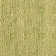 Alnisha Wool Geometric Indoor Rug