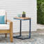 Table d'appoint - moyenne-918813473