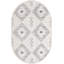 Tapis Groton-550035999