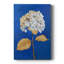FLORAL Series CV III - Gallery Cavas-117725186