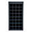 Wine Bar Cabinet Buffet Cabinet