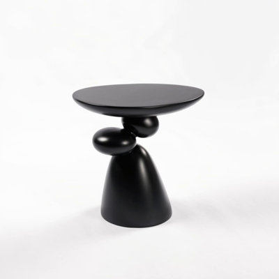 Table de bout Lucky Stone