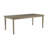 Woodlawn 84" Dining Table - Oyster-84679393-85152753
