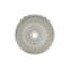 Vase de table Jelly-96431751