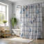 Cosy Bear - Rideau de douche Premium-996992343