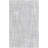 Vannino Jill Zarin Shaggy Shaggy Chic Rug-340961396