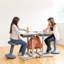 Tabouret ECR4Kids Sitwell-70878570
