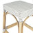 Lennart 18" Dining Stool-1297078374